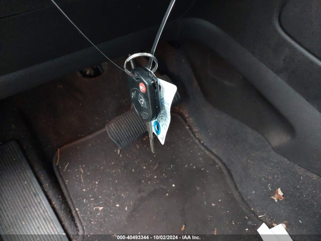 Ford ESCAPE S 2015 1FMCU0F79FUA28219 Image 11