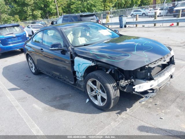WBA3N5C52EF716113 auction archive image