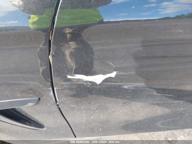WBA3N5C52EF716113 BMW 428i Xdrive