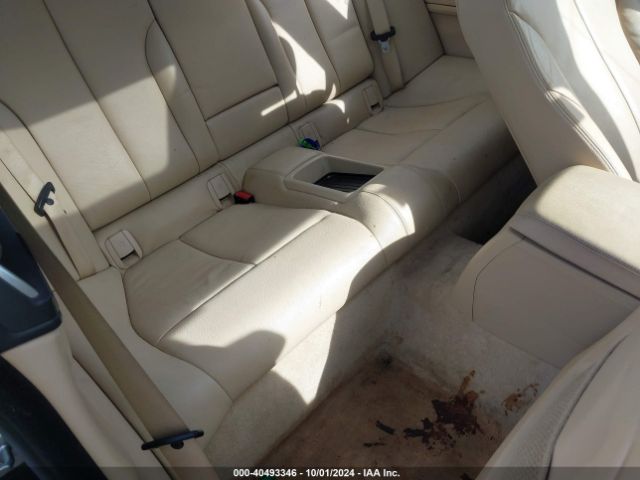 WBA3N5C52EF716113 BMW 428i Xdrive
