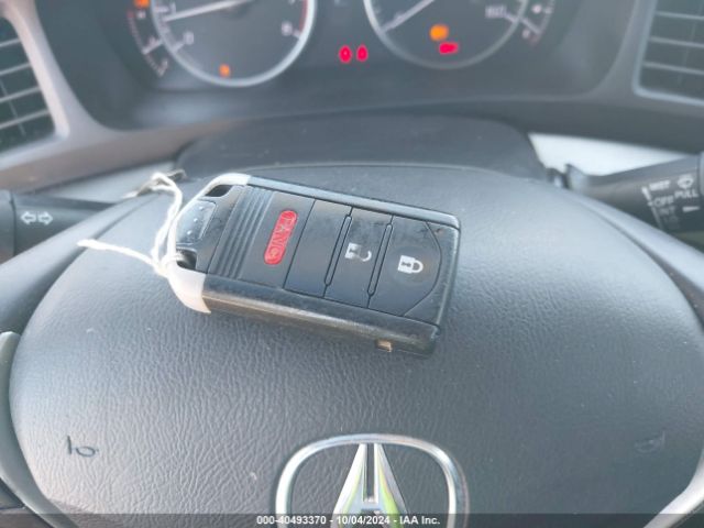 19VDE1F3XEE001044 Acura Ilx 2.0l