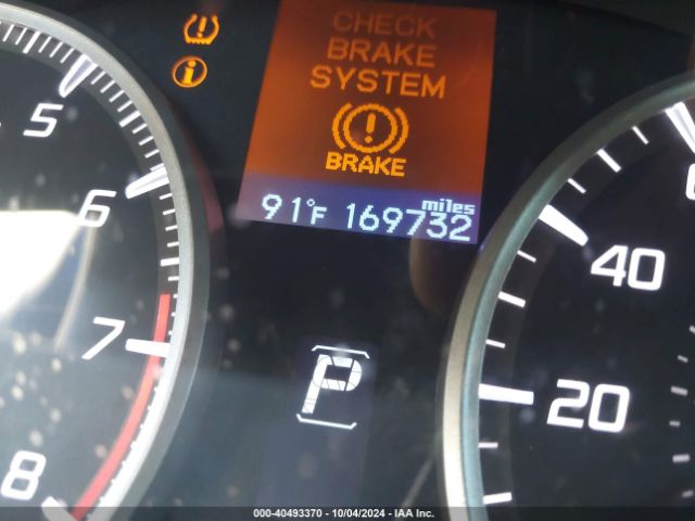 19VDE1F3XEE001044 Acura Ilx 2.0l