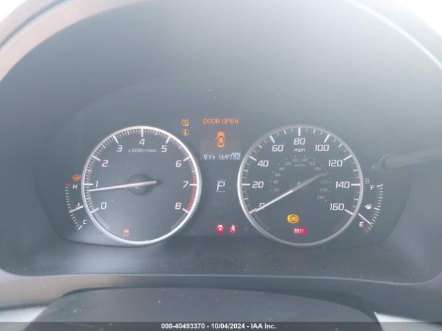 19VDE1F3XEE001044 Acura Ilx 2.0l