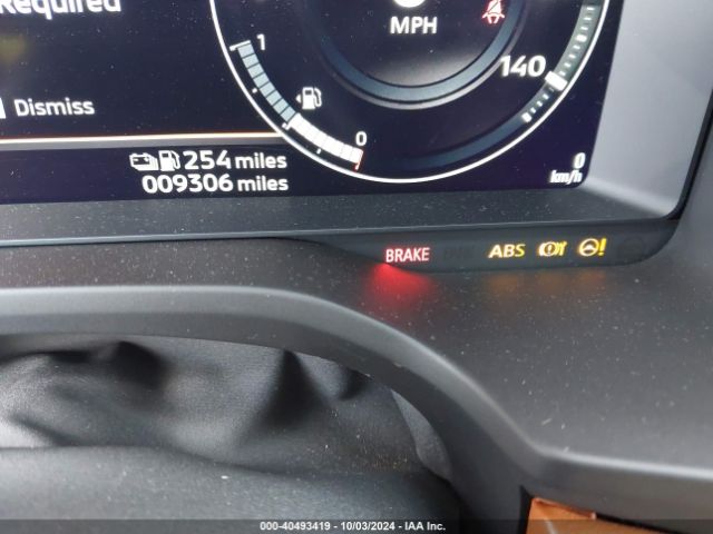 JA4T5VA95PZ012301 Mitsubishi Outlander Phev 40th Anniversary S-/sel S-