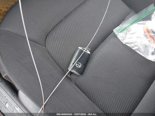 JM3KFBAMXN0623273 Mazda Cx-5 2.5 S