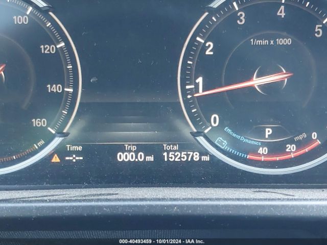 5UXKU2C50G0N79242 BMW X6 Xdrive35i