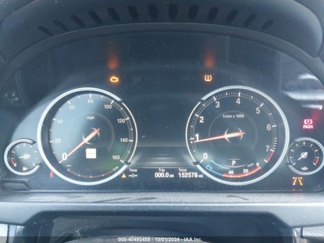 5UXKU2C50G0N79242 BMW X6 Xdrive35i