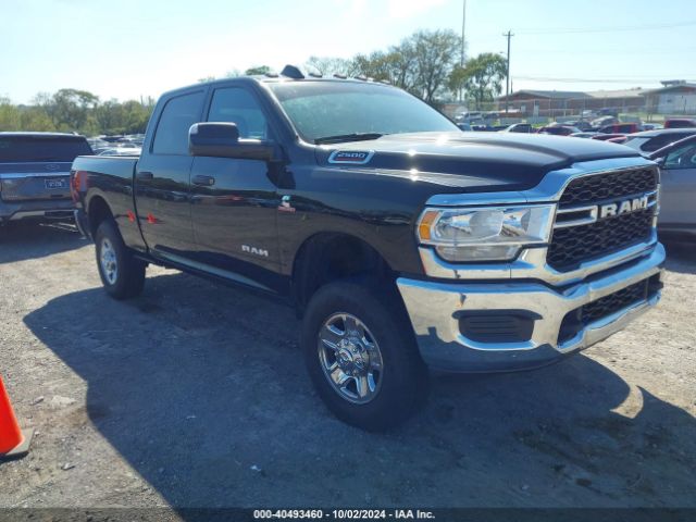 3C6UR5CL0NG122149 auction archive image