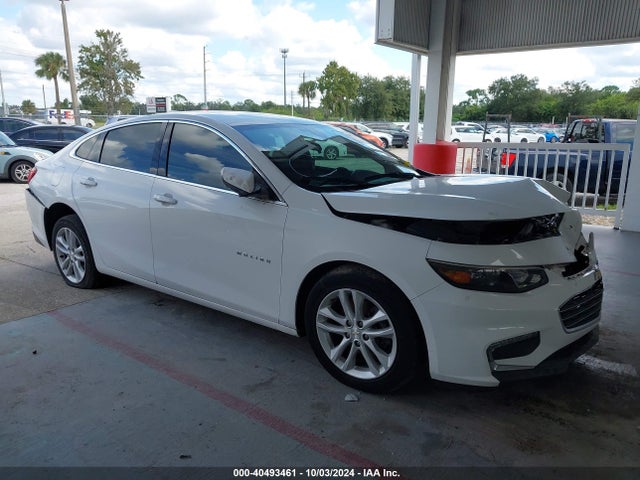 2018 1G1ZD5ST5JF144991 main image