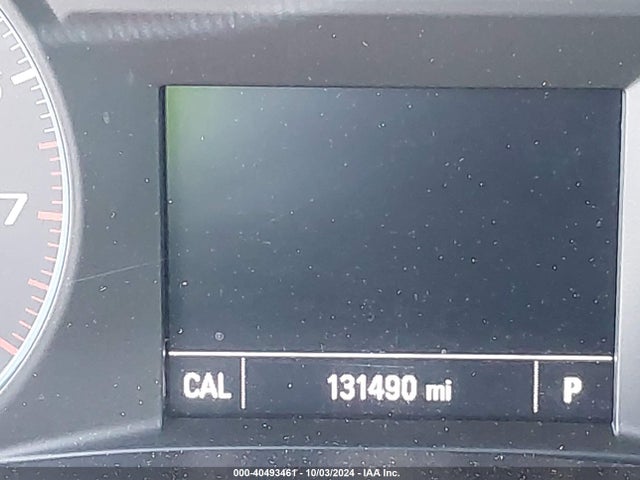 Chevrolet MALIBU LT 2018 1G1ZD5ST5JF144991 Image 15