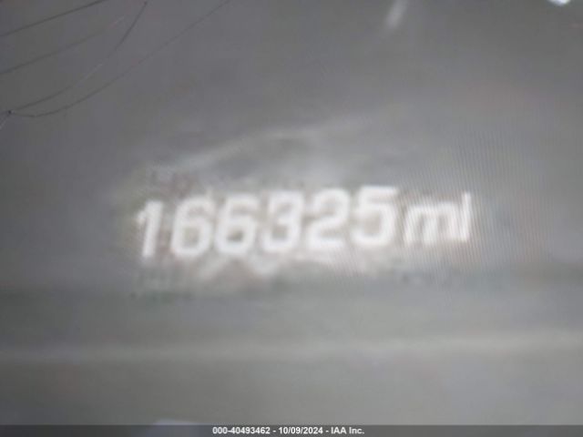 1GKS1BKC7FR202769 GMC YUKON SLT