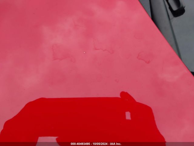 2022 AUDI S5 CABRIOLET WAUW4GF51NN003815 Photo 5