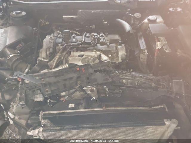 2G4GK5EX5E9222022 Buick Regal Turbo