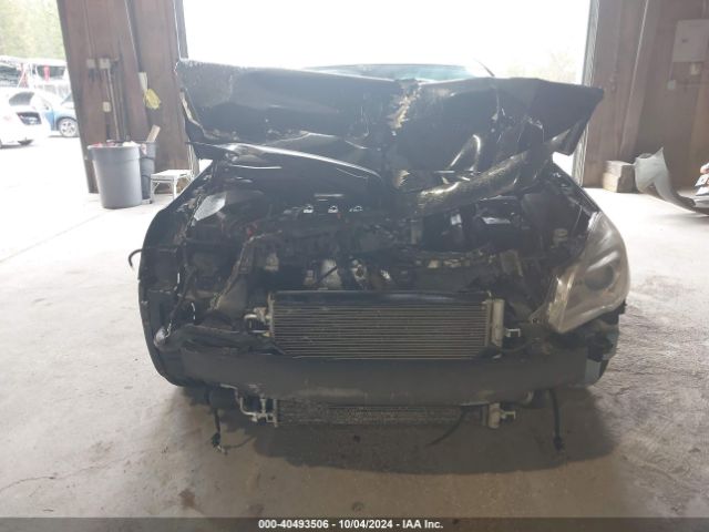 2G4GK5EX5E9222022 Buick Regal Turbo