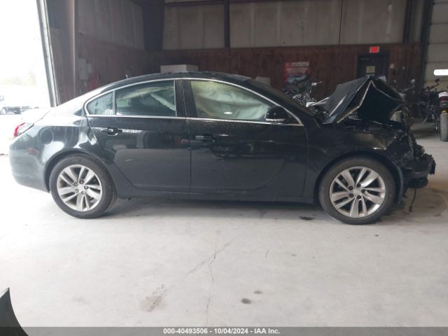 2G4GK5EX5E9222022 Buick Regal Turbo