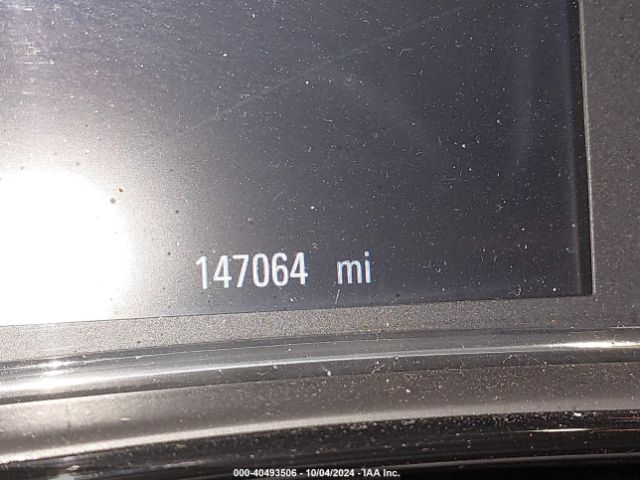 2G4GK5EX5E9222022 Buick Regal Turbo