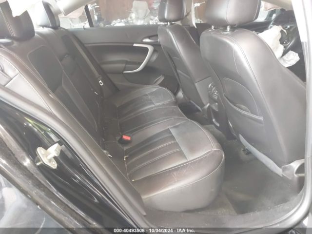 2G4GK5EX5E9222022 Buick Regal Turbo