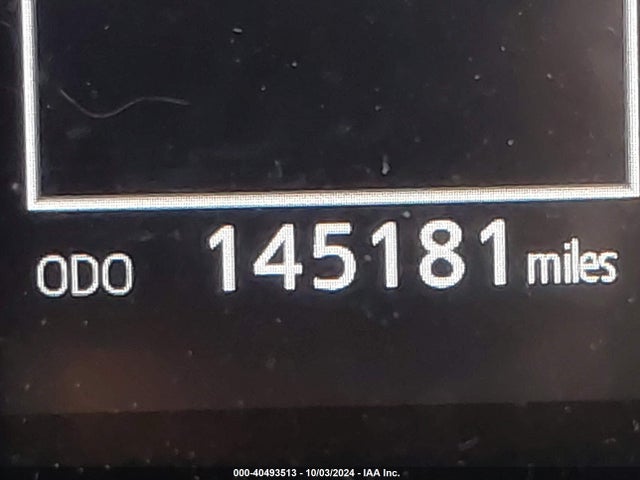 Toyota CAMRY SE 2019 4T1B11HK0KU223776 Image 16