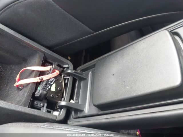 1C4SDJCT4KC807163 Dodge Durango R/t Awd