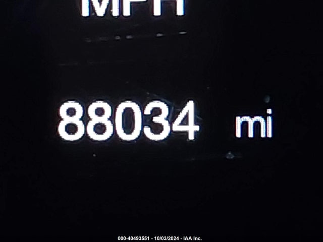 Jeep Compass Latitude 4x4 2018 3C4NJDBB0JT255986 Image 16