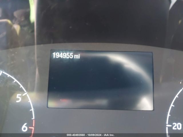 1FTBR1YG3LKB08269 Ford Transit-250