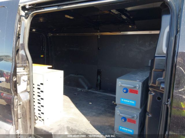 1FTBR1YG3LKB08269 Ford Transit-250