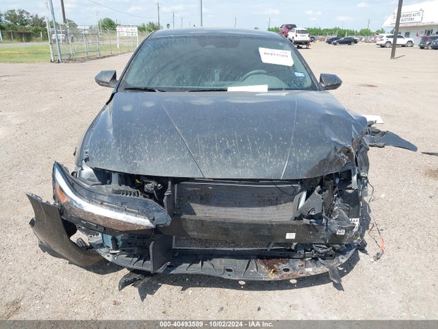 Hyundai ELANTRA SEL 2024 KMHLM4DG1RU788840 Image 13