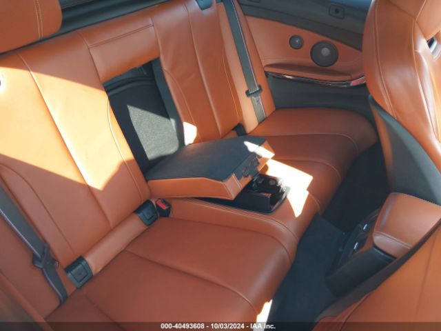 WBS4Z9C55KEJ63812 BMW M4