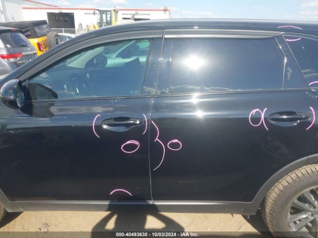 5XYPG4A36KG563495 KIA Sorento 2.4l L