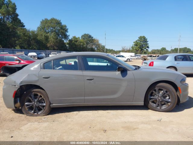 2C3CDXJG0PH676576 Dodge Charger Sxt