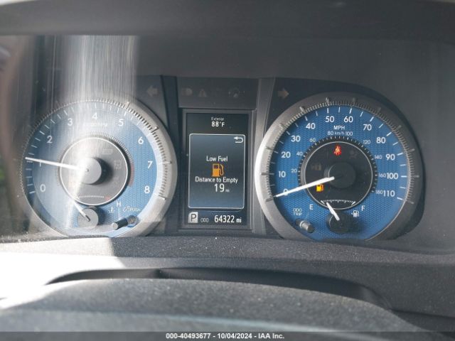 5TDYZ3DC0HS850945 Toyota Sienna Limited 7 Passenger
