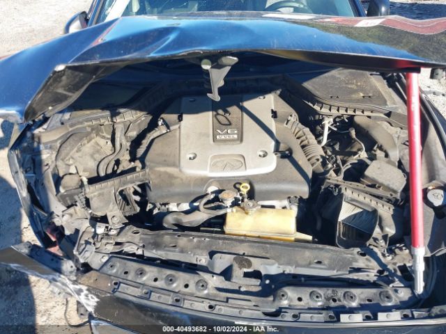 JN1BV7AR9EM689782 Infiniti Q50