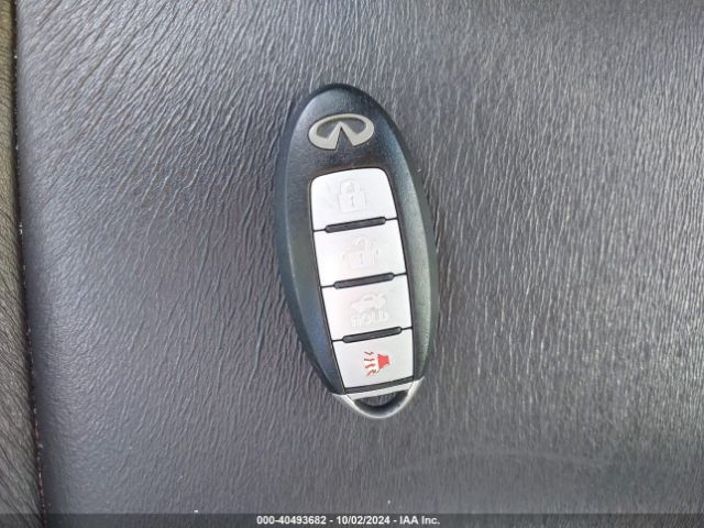 JN1BV7AR9EM689782 Infiniti Q50