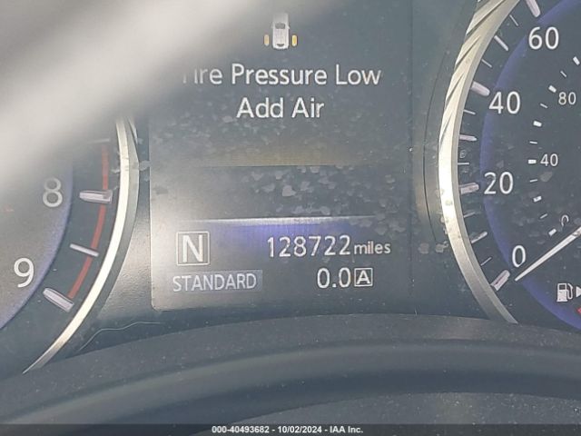 JN1BV7AR9EM689782 Infiniti Q50