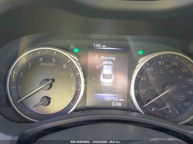 JN1BV7AR9EM689782 Infiniti Q50