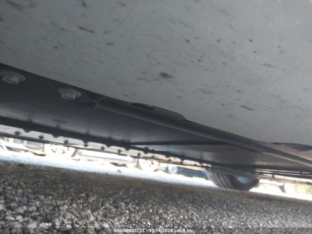 1G1YC3D42P5503284 Chevrolet Corvette Stingray Rwd  3lt