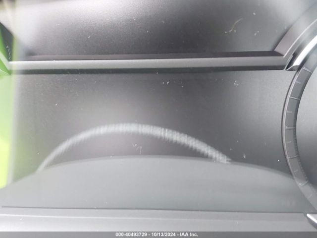 1GYKPGRS5RZ732967 Cadillac XT6 SPORT