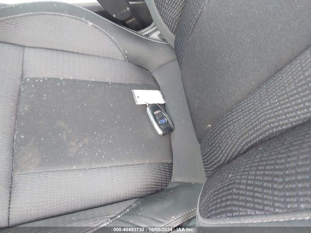 4S4WMAFD9K3470183 Subaru Ascent Premium