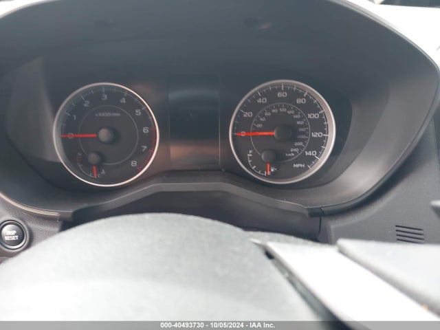 Subaru Ascent Premium 2019 4S4WMAFD9K3470183 Image 15