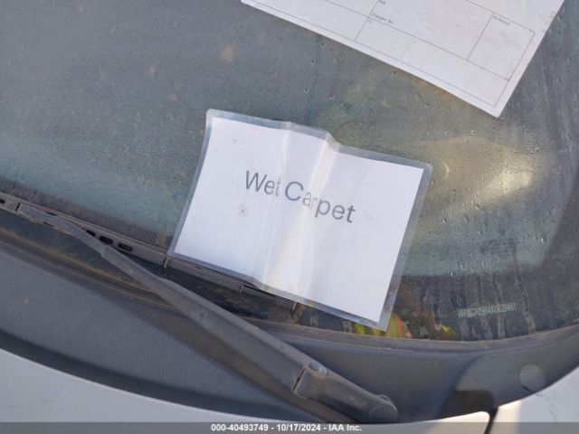 1999 PORSCHE BOXSTER WP0CA2984XU620481 Photo 5