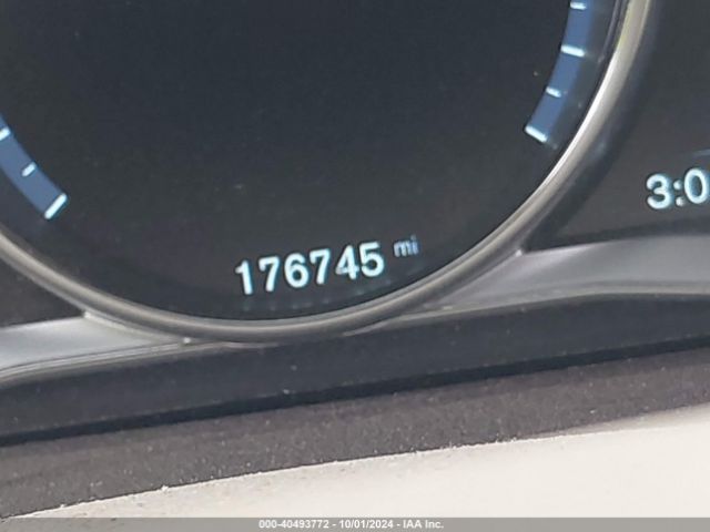 YV4612NK5G1238764 Volvo Xc70 T5 Premier