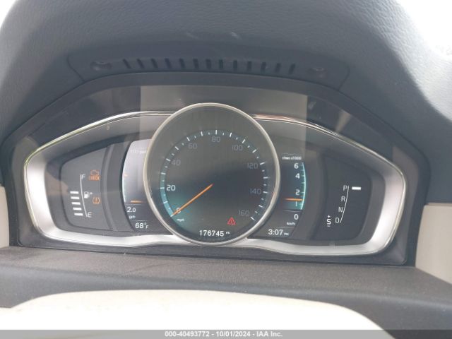 YV4612NK5G1238764 Volvo Xc70 T5 Premier