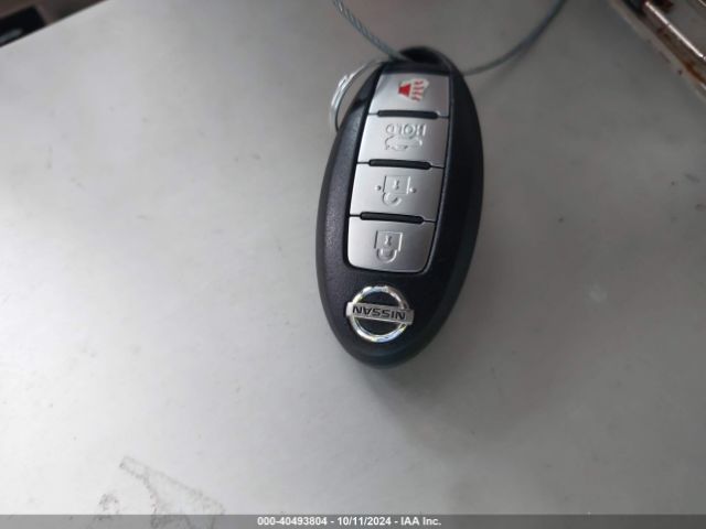 1N4AL3AP2GN312333 Nissan Altima 2.5/2.5 S/2.5 Sl/2.5 Sr/2.5 Sv