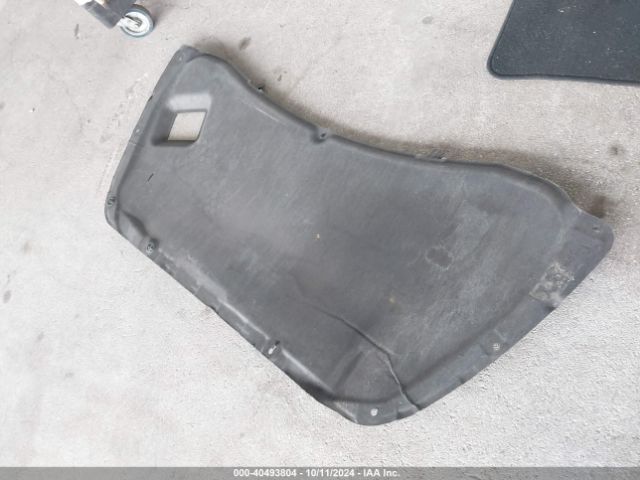 1N4AL3AP2GN312333 Nissan Altima 2.5/2.5 S/2.5 Sl/2.5 Sr/2.5 Sv