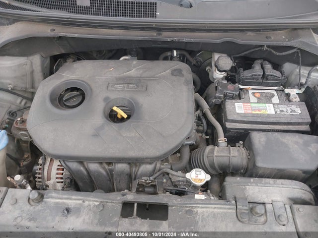 KNDJP3A52H7448982 KIA SOUL +