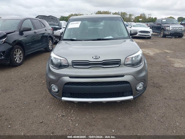 KNDJP3A52H7448982 KIA SOUL +