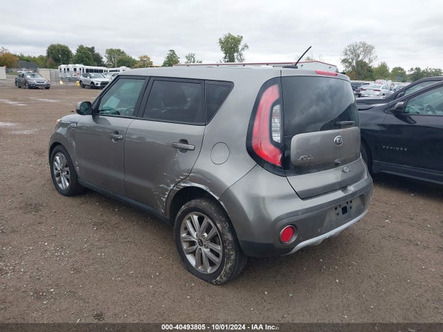 KNDJP3A52H7448982 KIA SOUL +