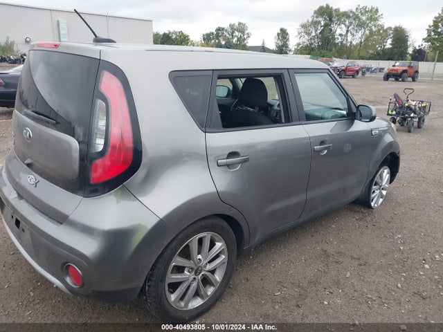 KNDJP3A52H7448982 KIA SOUL +
