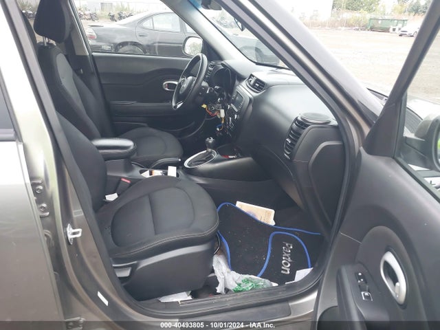 KNDJP3A52H7448982 KIA SOUL +