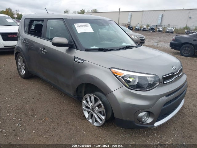 KNDJP3A52H7448982 KIA SOUL +